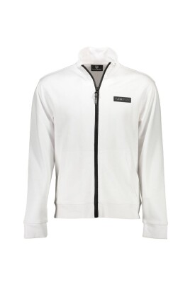 white-cotton-men-sweater-with-zip