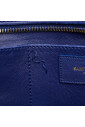 pre-owned-cuir-sacs-main