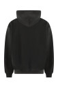 thoroughbred-sweat-a-capuche-noir