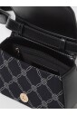 sac-enfant-elegant-accessoire-noir