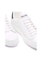 sneakers-casual
