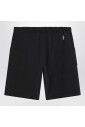 korte-bermuda-shorts-voor-mannen