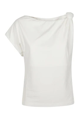 Marlena Top