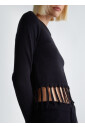 pull-a-franges