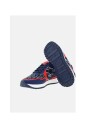 canvas-santorini-runner-sneakers