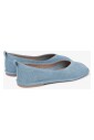 womenand-39-s-blue-ballet-flats-made-of-soft-perforated-genuine-velour-estro-er00116925