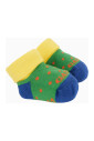 socks-andamp-tights
