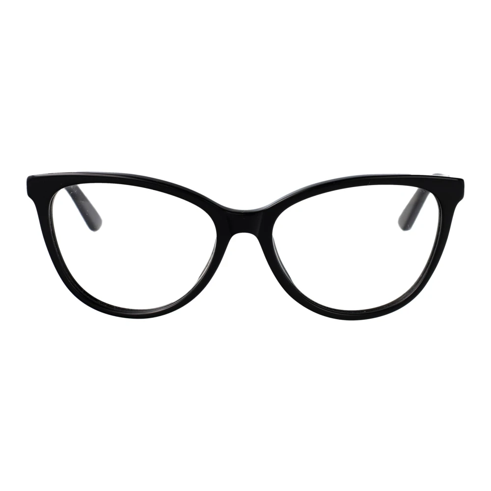Bottega Veneta Stijlvolle Optische Bril Bv1313O Black Dames