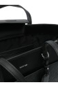 sac-fourre-tout-elegant