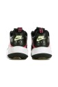 low-sneakers