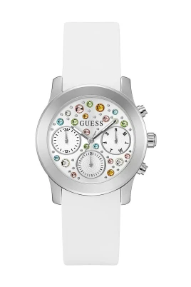 GW0560L1 Klocka