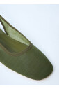 chaussures-slip-on-en-maille
