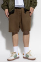 short-shorts