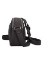 sac-bandouliere
