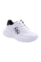 stylish-sneaker-for-men-and-women