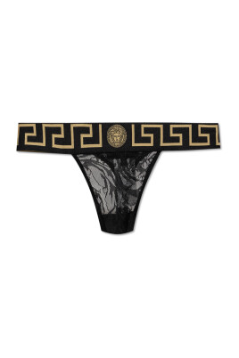 string-en-dentelle