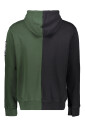 contrast-full-zip-hoodie-with-destroyed-effect