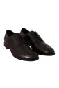 ballerines-en-cuir-marron-wingtip