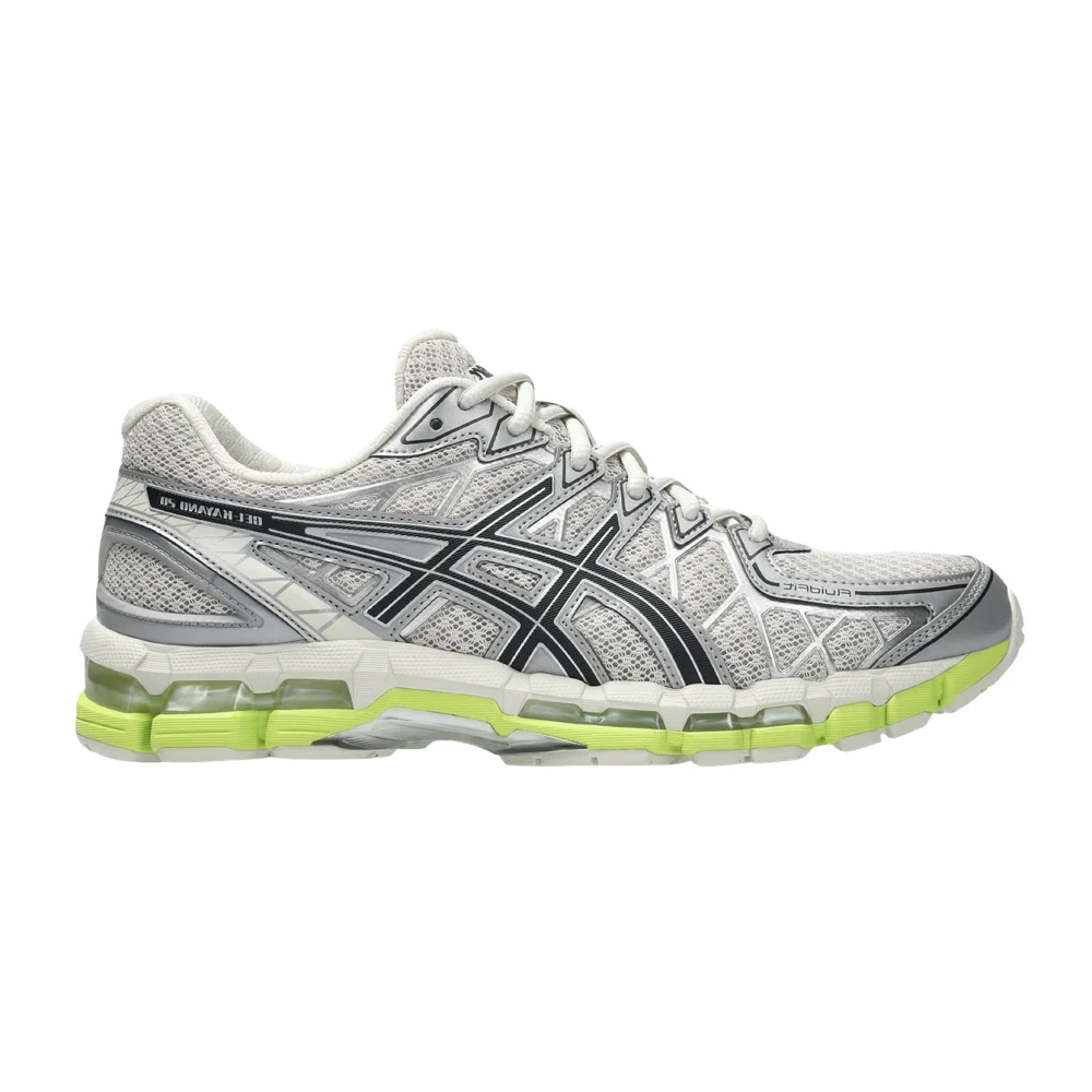 Asics , Herren, Sport, Mehrfarbig, 45 Eu