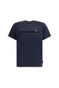monogram-applique-cotton-t-shirt