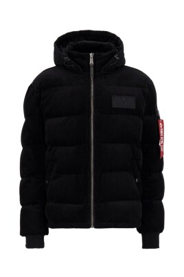 men-puffer-cord-jacket