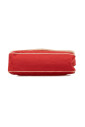 pre-owned-coton-sacs-chanel