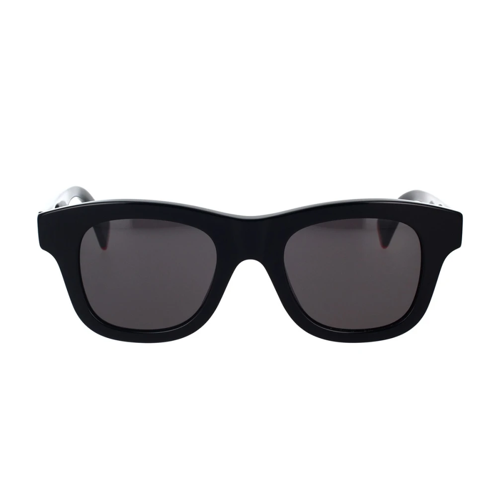 Accessories > Sunglasses - - Kenzo - Modalova