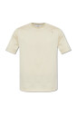 t-shirt-capsule-stellina
