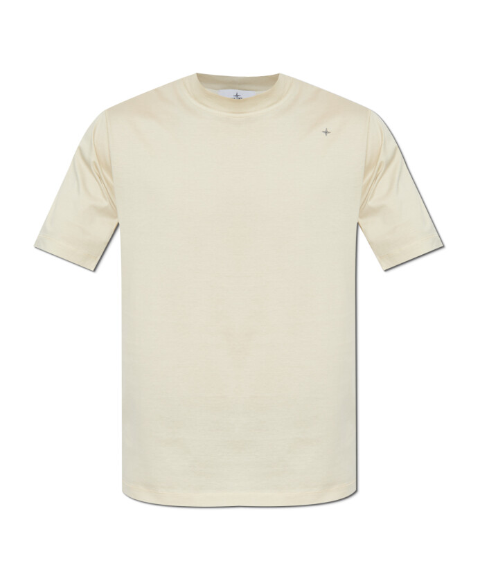 t-shirt-capsule-stellina