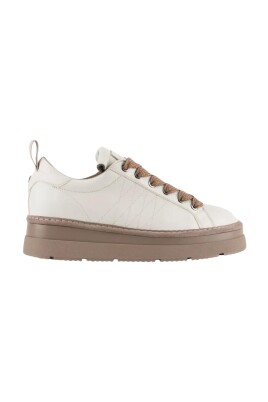 stylish-scarpa-shoes