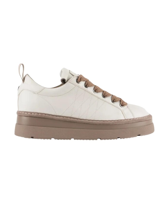 elegantes-chaussures-scarpa