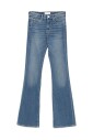 jean-bootcut