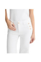 pantalon-blanc-en-coton-ss25