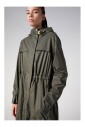trench-coat-vert-yakura