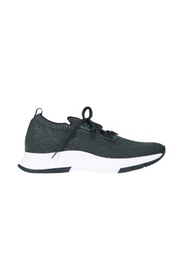 knit-low-top-sneakers