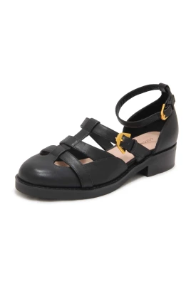 Sam Sandal