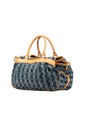 pre-owned-toile-sacs-louis-vuitton