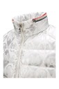 witte-bourne-puffer-jacket