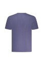 t-shirt-a-manches-courtes-et-col-rond
