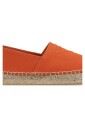 canvas-slip-on-espadrilles