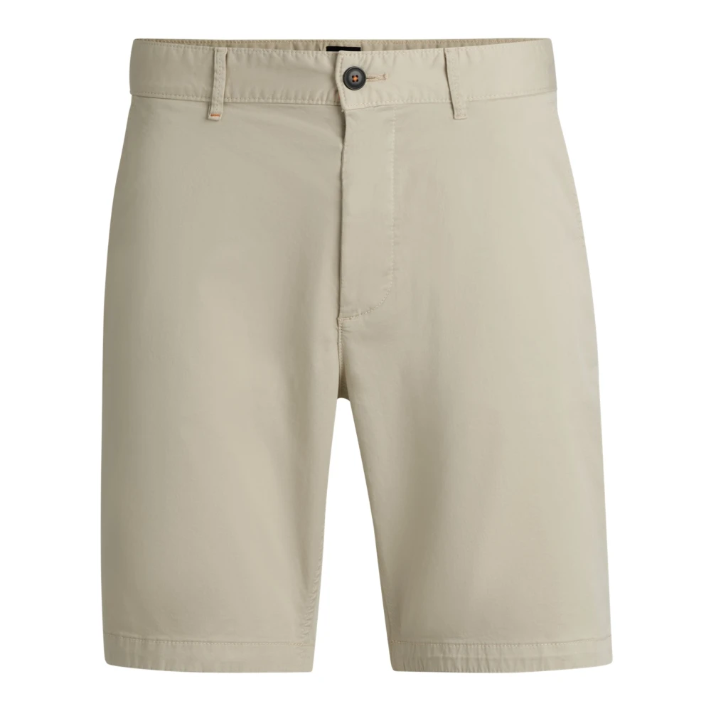 Shorts > Casual Shorts - - Hugo Boss - Modalova