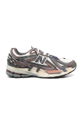 anthracite-grey-sneaker-with-n-ergy-outsole