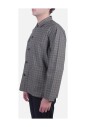 blouses-et-chemises