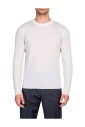 pull-en-laine-texturee