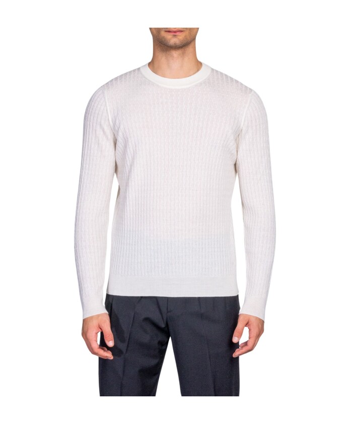 pull-en-laine-texturee