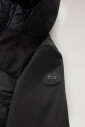 parka-rembourree-hybride-moderne