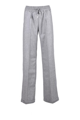 luxury-cashmere-blend-pants