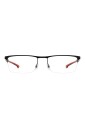 lunettes-de-vue-en-metal-noir-pour-hommes