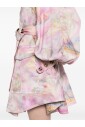 printed-jacket-dress-with-belted-waist