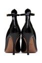 escarpins-noirs-en-cuir-verni-a-bout-pointu